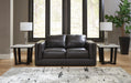 Amiata Upholstery Package - Smart Rent To Own (PA) - Multi Location