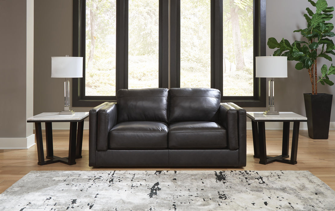 Amiata Loveseat - Smart Rent To Own (PA) - Multi Location