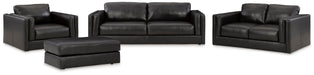 Amiata Upholstery Package - Smart Rent To Own (PA) - Multi Location