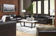 Amiata Upholstery Package - Smart Rent To Own (PA) - Multi Location