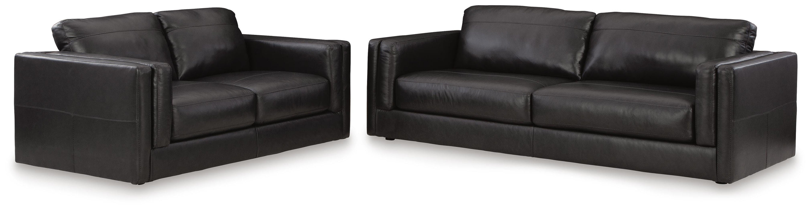 Amiata Upholstery Package - Smart Rent To Own (PA) - Multi Location