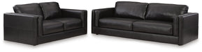 Amiata Upholstery Package - Smart Rent To Own (PA) - Multi Location