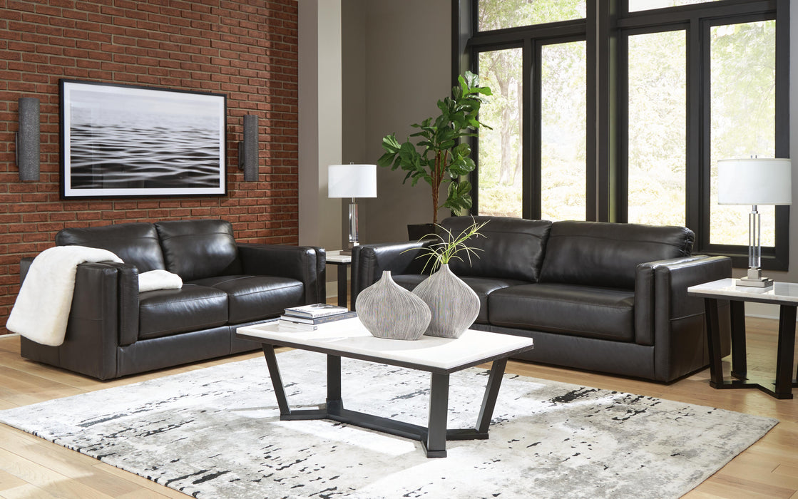 Amiata Upholstery Package - Smart Rent To Own (PA) - Multi Location