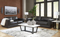 Amiata Upholstery Package - Smart Rent To Own (PA) - Multi Location