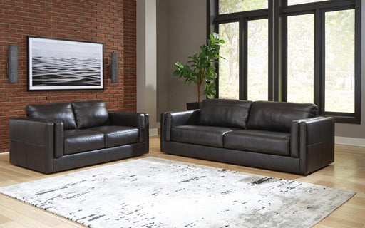 Amiata Upholstery Package - Smart Rent To Own (PA) - Multi Location