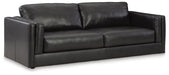 Amiata Upholstery Package - Smart Rent To Own (PA) - Multi Location