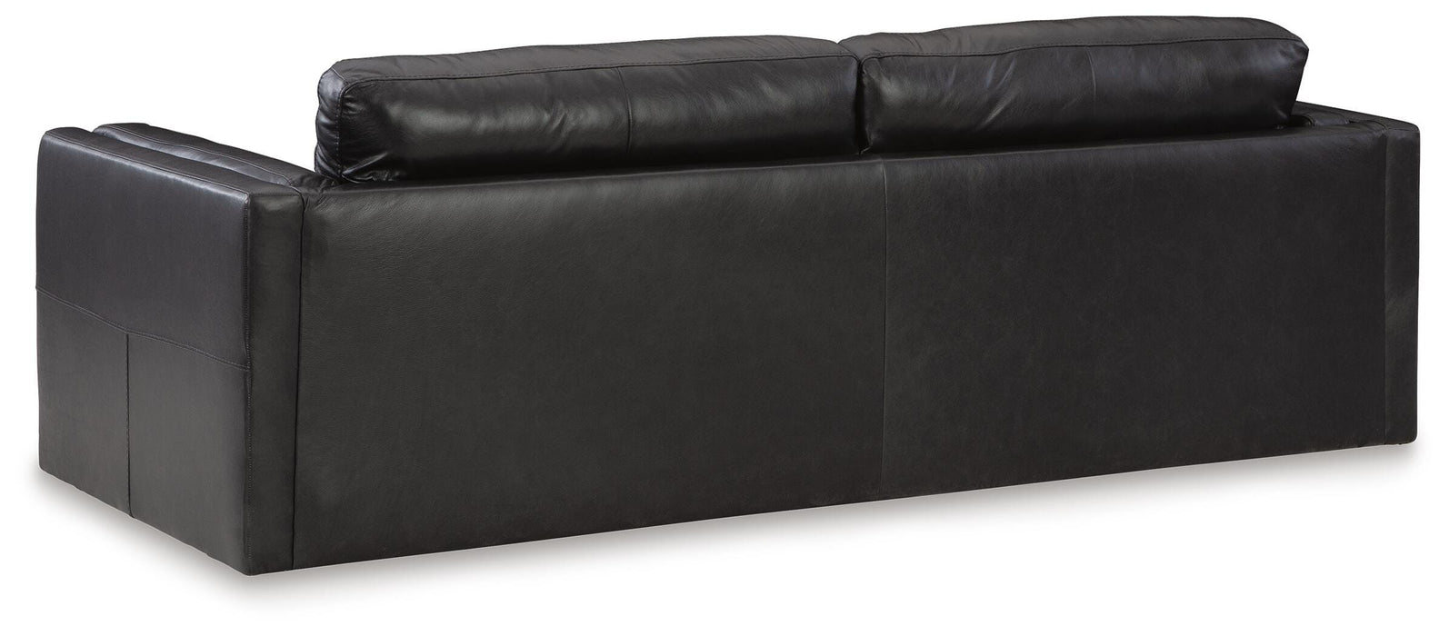 Amiata Upholstery Package - Smart Rent To Own (PA) - Multi Location