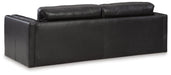 Amiata Upholstery Package - Smart Rent To Own (PA) - Multi Location