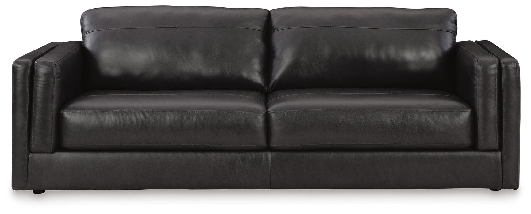 Amiata Upholstery Package - Smart Rent To Own (PA) - Multi Location