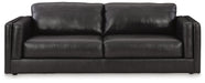 Amiata Upholstery Package - Smart Rent To Own (PA) - Multi Location