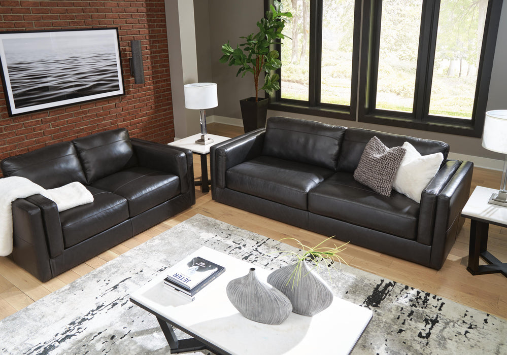 Amiata Upholstery Package - Smart Rent To Own (PA) - Multi Location