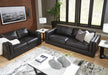 Amiata Upholstery Package - Smart Rent To Own (PA) - Multi Location