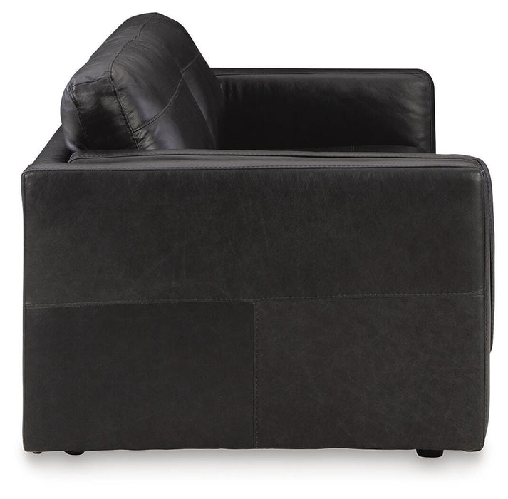 Amiata Upholstery Package - Smart Rent To Own (PA) - Multi Location