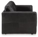 Amiata Upholstery Package - Smart Rent To Own (PA) - Multi Location