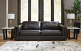 Amiata Upholstery Package - Smart Rent To Own (PA) - Multi Location