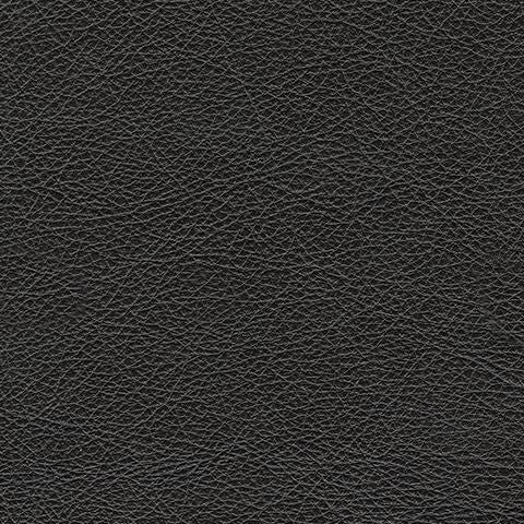 Amiata Upholstery Package - Smart Rent To Own (PA) - Multi Location
