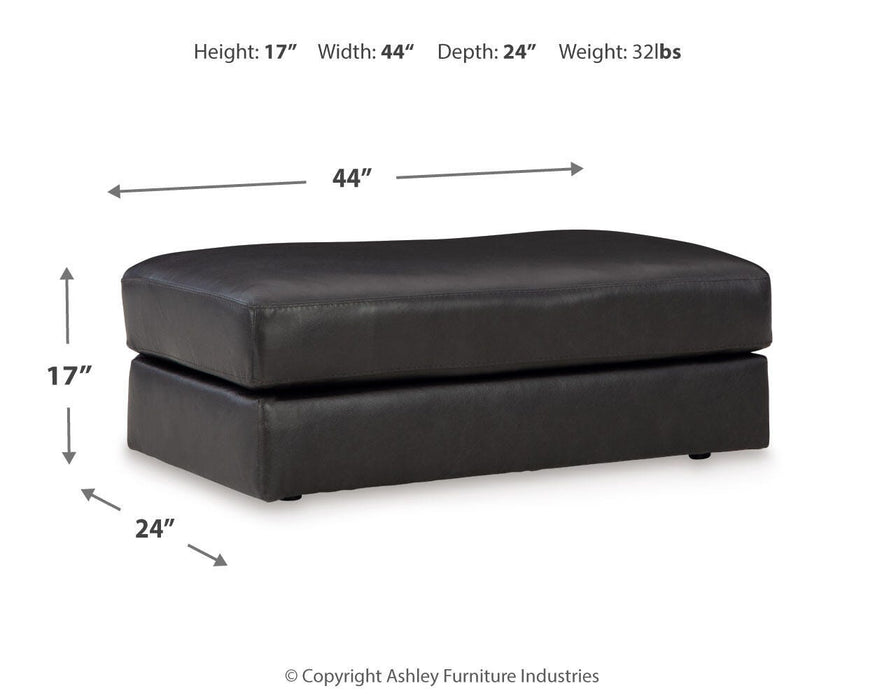 Amiata Upholstery Package - Smart Rent To Own (PA) - Multi Location