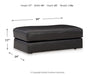 Amiata Upholstery Package - Smart Rent To Own (PA) - Multi Location