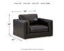 Amiata Upholstery Package - Smart Rent To Own (PA) - Multi Location