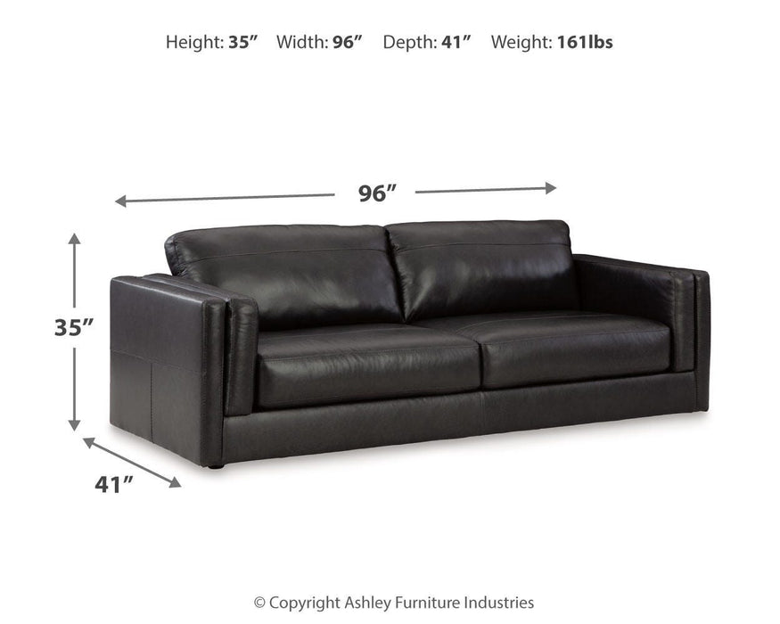 Amiata Upholstery Package - Smart Rent To Own (PA) - Multi Location
