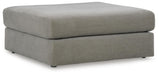 Avaliyah Oversized Accent Ottoman - Smart Rent To Own (PA) - Multi Location