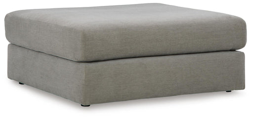 Avaliyah Oversized Accent Ottoman - Smart Rent To Own (PA) - Multi Location