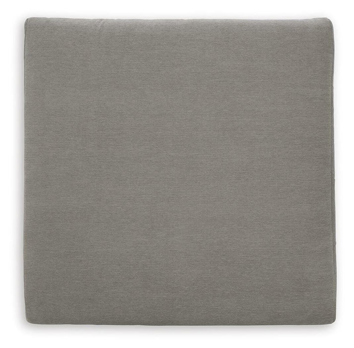 Avaliyah Oversized Accent Ottoman - Smart Rent To Own (PA) - Multi Location