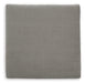 Avaliyah Oversized Accent Ottoman - Smart Rent To Own (PA) - Multi Location