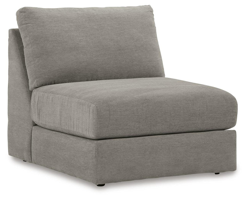 Avaliyah Sectional with Chaise - Smart Rent To Own (PA) - Multi Location
