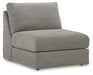 Avaliyah Sectional with Chaise - Smart Rent To Own (PA) - Multi Location