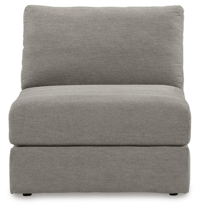Avaliyah Sectional with Chaise - Smart Rent To Own (PA) - Multi Location
