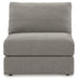 Avaliyah Sectional with Chaise - Smart Rent To Own (PA) - Multi Location