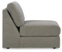 Avaliyah Sectional with Chaise - Smart Rent To Own (PA) - Multi Location