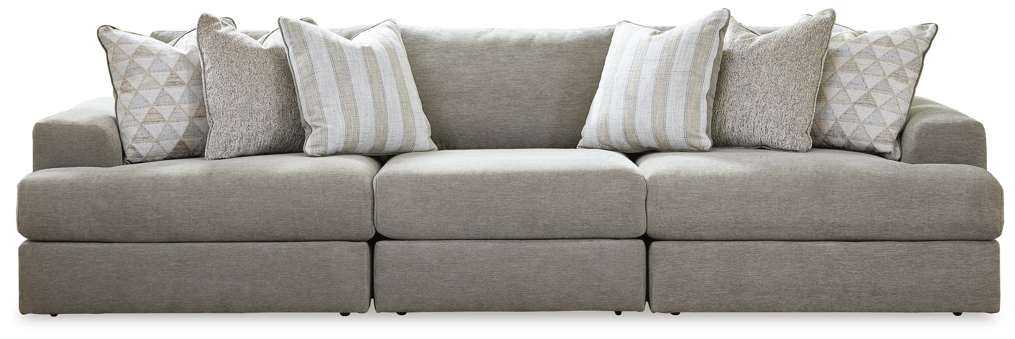 Avaliyah Sectional Sofa - Smart Rent To Own (PA) - Multi Location