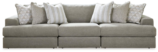 Avaliyah Sectional Sofa - Smart Rent To Own (PA) - Multi Location