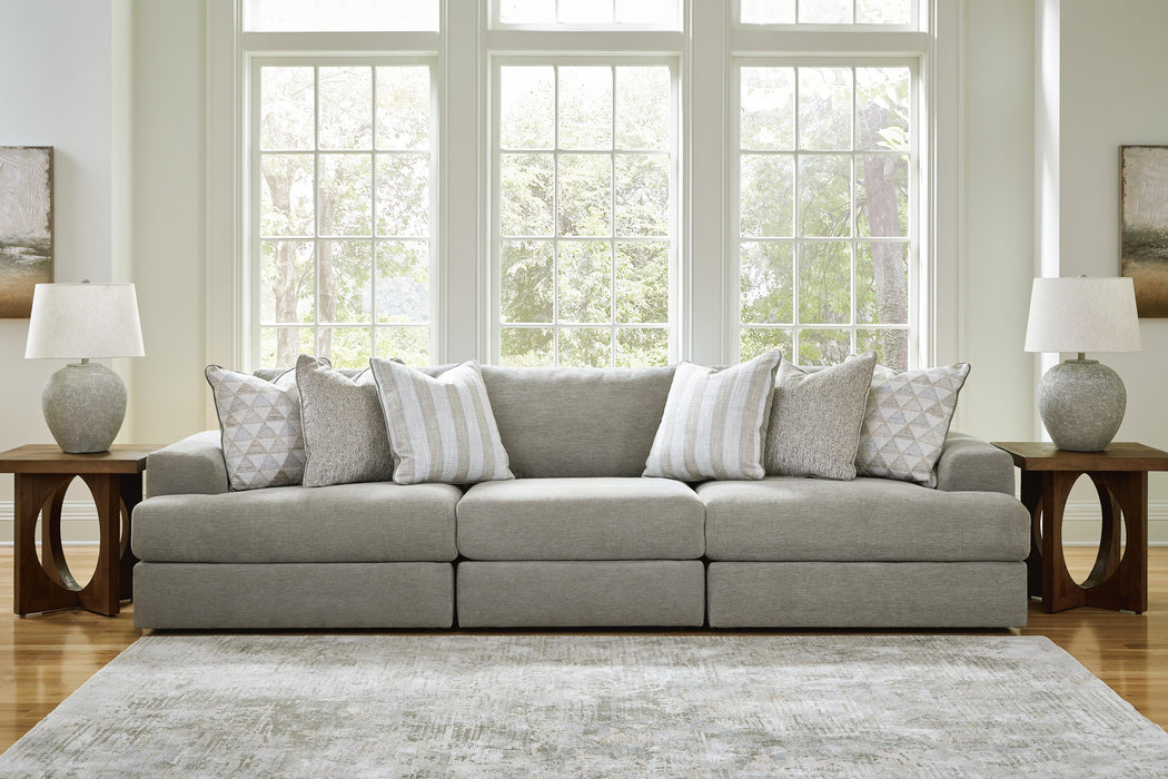 Avaliyah Sectional Sofa - Smart Rent To Own (PA) - Multi Location