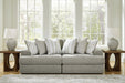 Avaliyah Sectional Loveseat - Smart Rent To Own (PA) - Multi Location