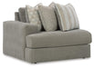 Avaliyah Sectional with Chaise - Smart Rent To Own (PA) - Multi Location