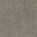 Avaliyah Oversized Accent Ottoman - Smart Rent To Own (PA) - Multi Location