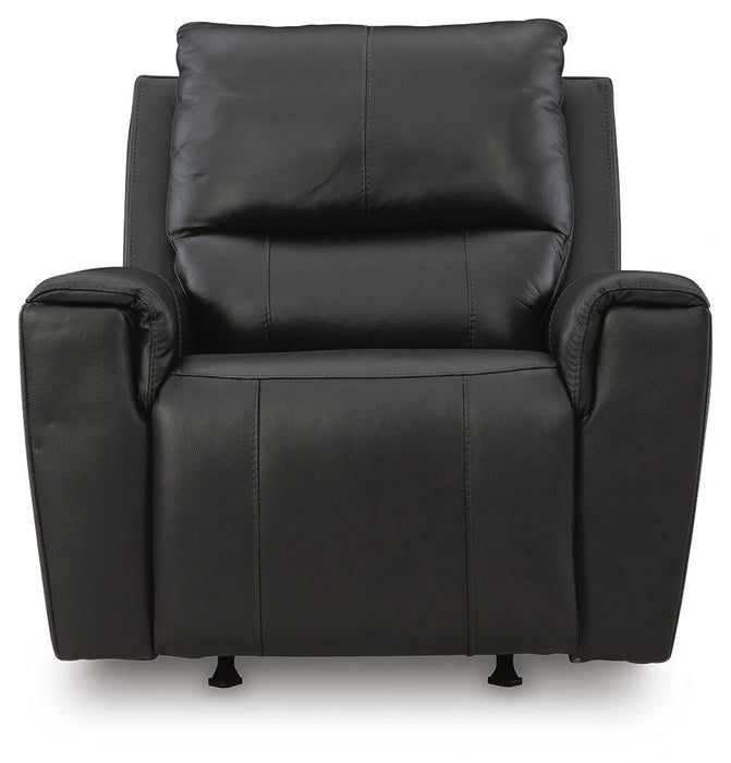 Danemere Recliner