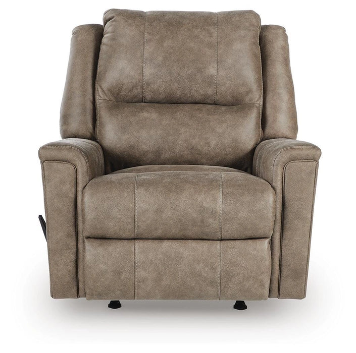 Skymaker Recliner