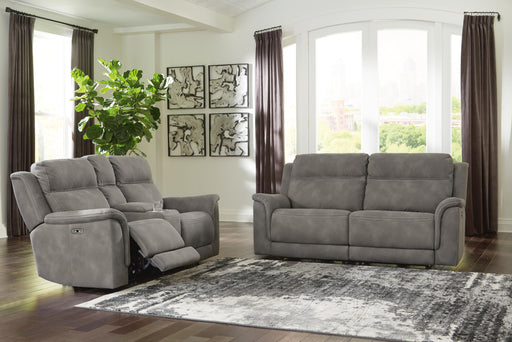 Next-Gen DuraPella Living Room Set - Smart Rent To Own (PA) - Multi Location