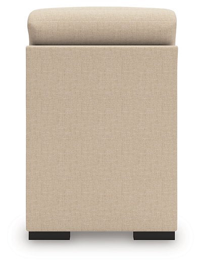 LadyMae Sectional with Chaise - Smart Rent To Own (PA) - Multi Location