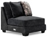 Lavernett Living Room Set - Smart Rent To Own (PA) - Multi Location