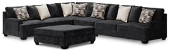 Lavernett Living Room Set - Smart Rent To Own (PA) - Multi Location