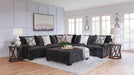 Lavernett Living Room Set - Smart Rent To Own (PA) - Multi Location