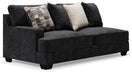 Lavernett Living Room Set - Smart Rent To Own (PA) - Multi Location