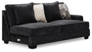 Lavernett Living Room Set - Smart Rent To Own (PA) - Multi Location