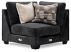 Lavernett Living Room Set - Smart Rent To Own (PA) - Multi Location