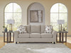 Willarae Sofa Sleeper - Smart Rent To Own (PA) - Multi Location